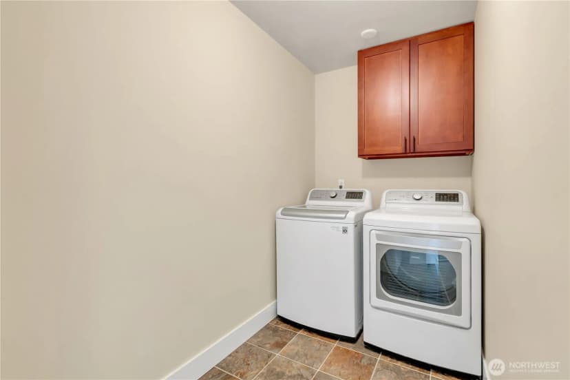 Property photo for 619 E 57th Street Ct, Tacoma photo 14