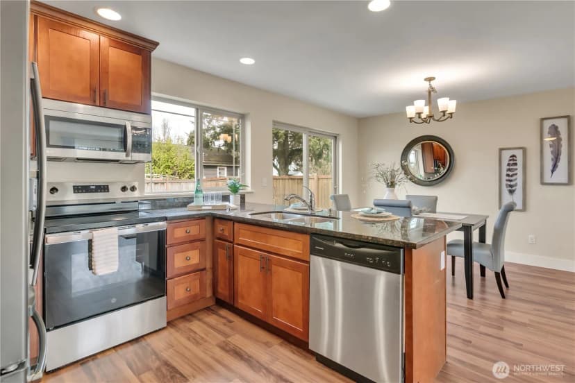 Property photo for 619 E 57th Street Ct, Tacoma photo 10