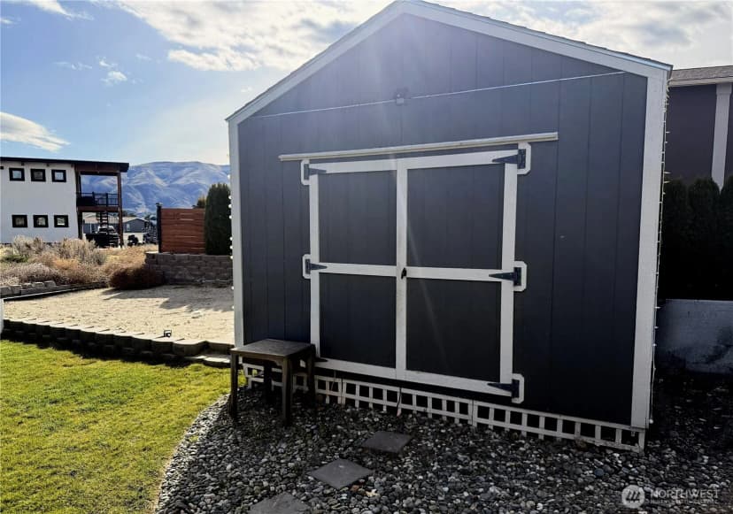 Property photo for 401 Peachtree Place Sw, Mattawa photo 25