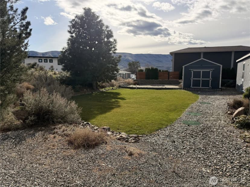 Property photo for 401 Peachtree Place Sw, Mattawa photo 23