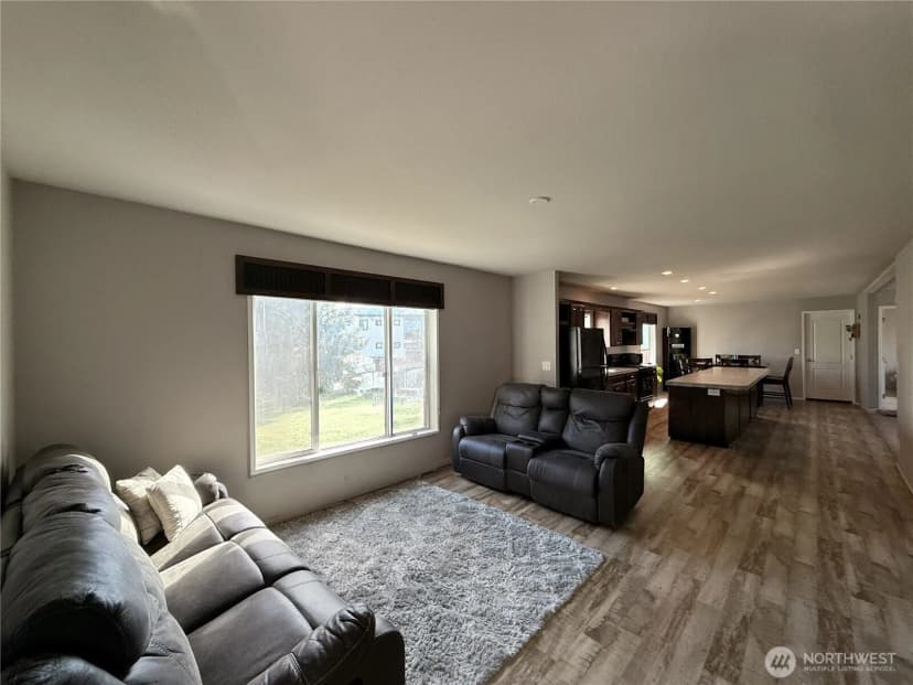 Property photo for 401 Peachtree Place Sw, Mattawa photo 7