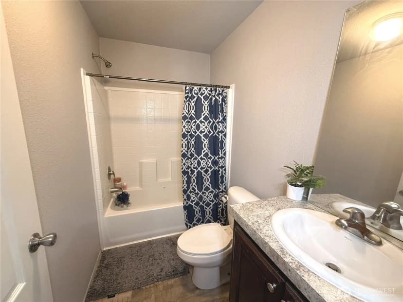 Property photo for 401 Peachtree Place Sw, Mattawa photo 16
