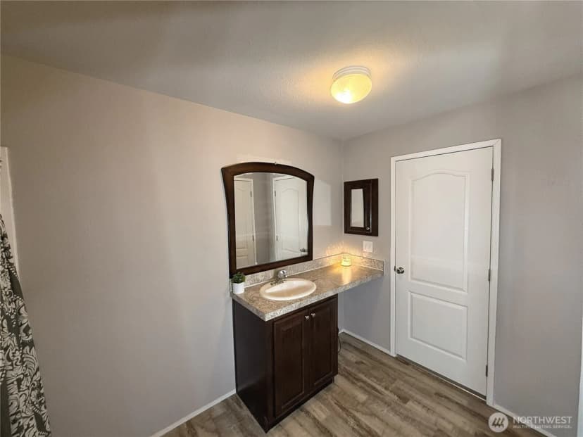 Property photo for 401 Peachtree Place Sw, Mattawa photo 11