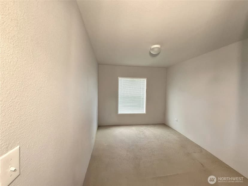 Property photo for 401 Peachtree Place Sw, Mattawa photo 19