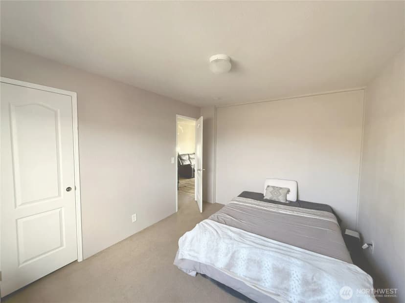 Property photo for 401 Peachtree Place Sw, Mattawa photo 14