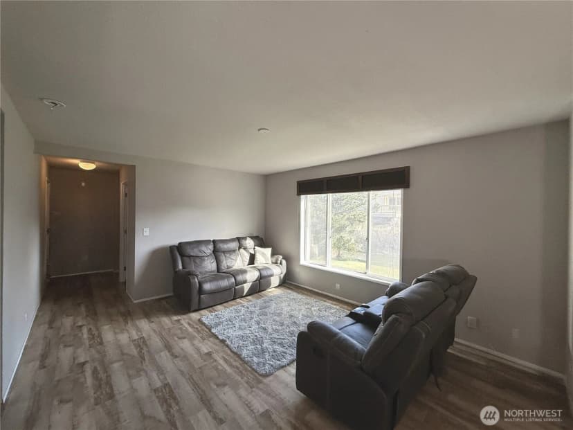 Property photo for 401 Peachtree Place Sw, Mattawa photo 8