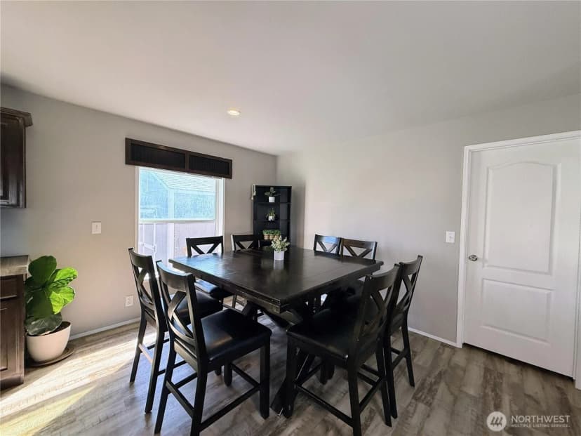 Property photo for 401 Peachtree Place Sw, Mattawa photo 6