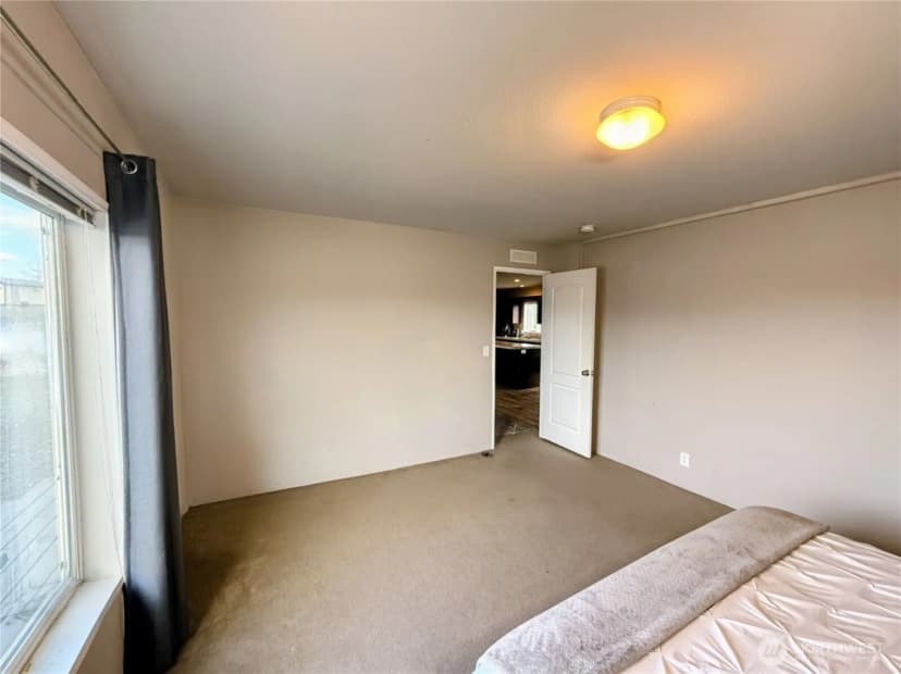 Property photo for 401 Peachtree Place Sw, Mattawa photo 12