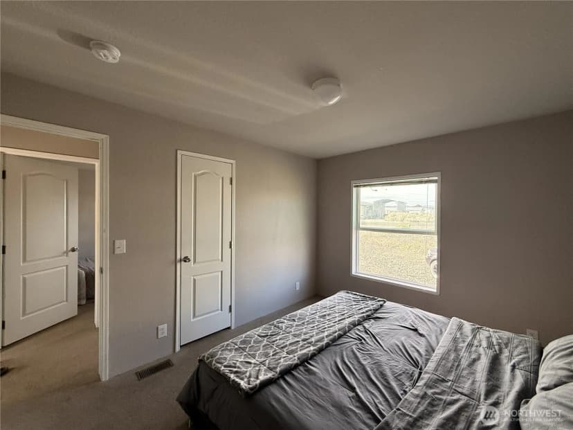 Property photo for 401 Peachtree Place Sw, Mattawa photo 17