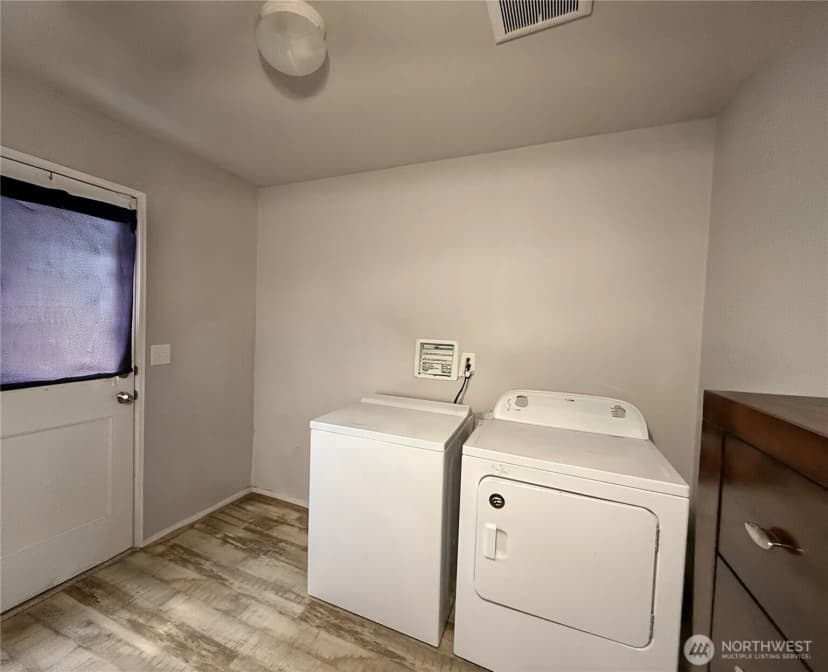 Property photo for 401 Peachtree Place Sw, Mattawa photo 20