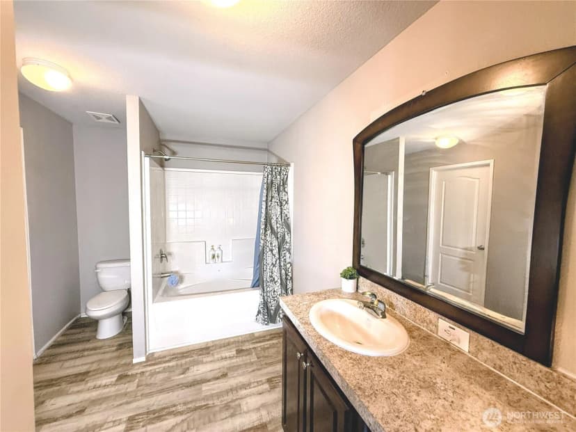 Property photo for 401 Peachtree Place Sw, Mattawa photo 10