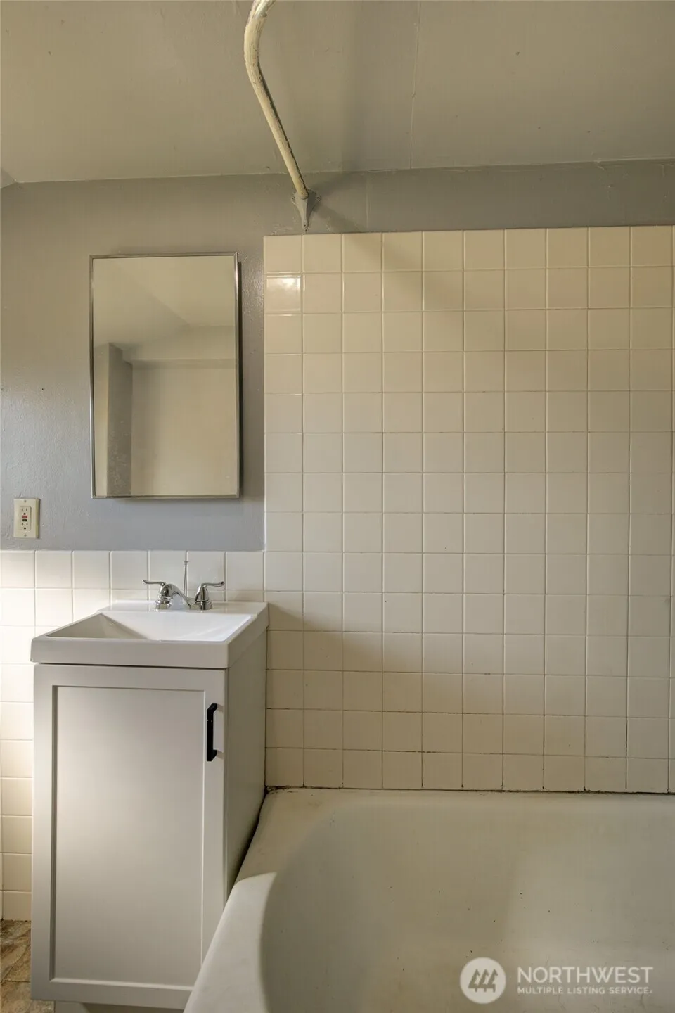 Property photo for 1017 W Marion, Aberdeen photo 18