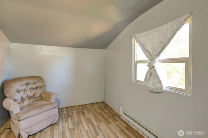 Property photo for 1017 W Marion, Aberdeen photo 23