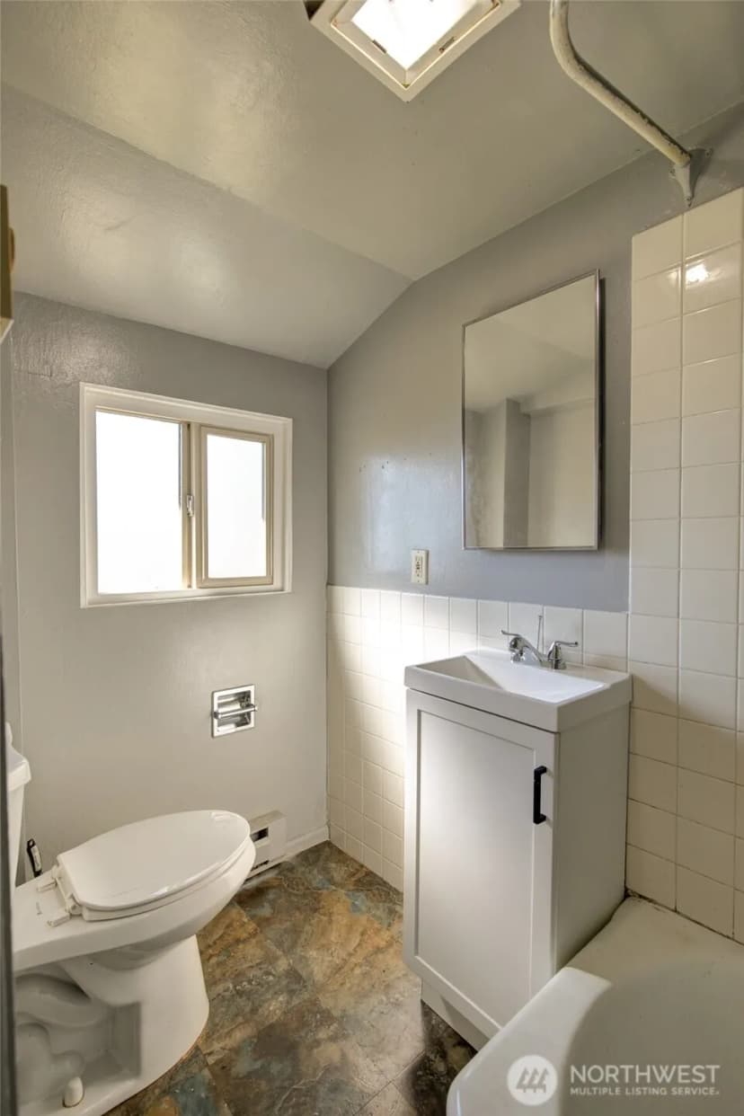 Property photo for 1017 W Marion, Aberdeen photo 17