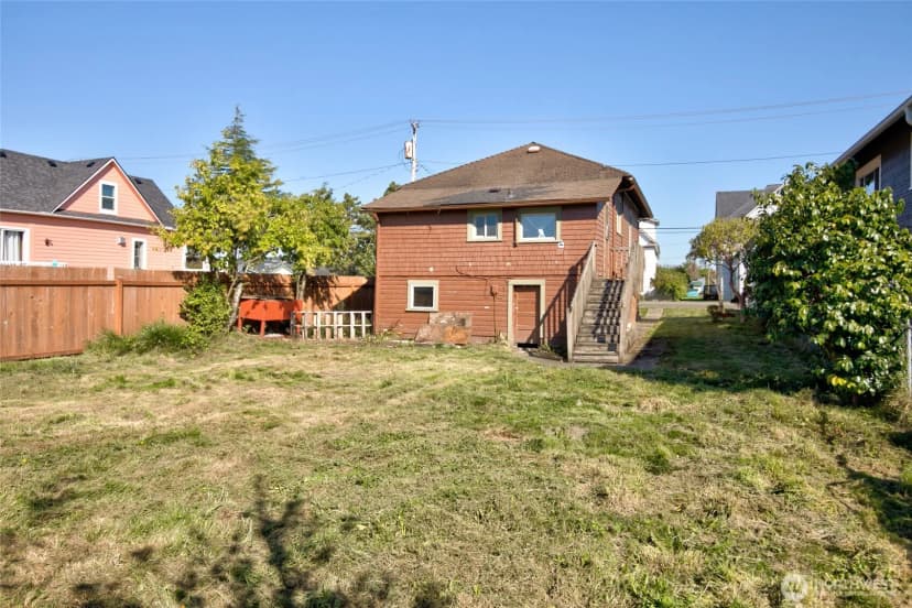 Property photo for 1017 W Marion, Aberdeen photo 27