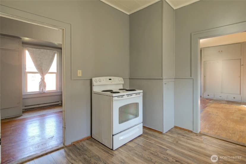 Property photo for 1017 W Marion, Aberdeen photo 12