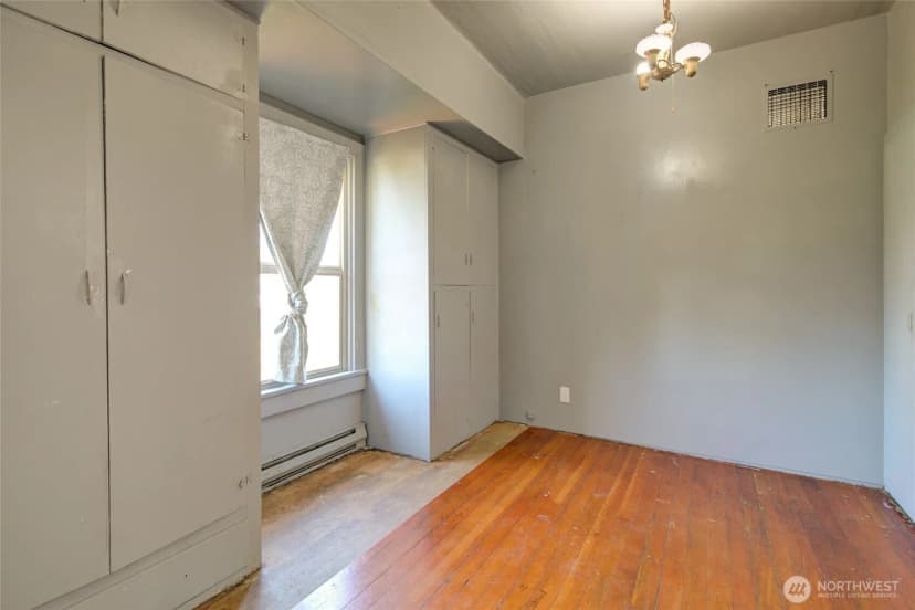 Property photo for 1017 W Marion, Aberdeen photo 20