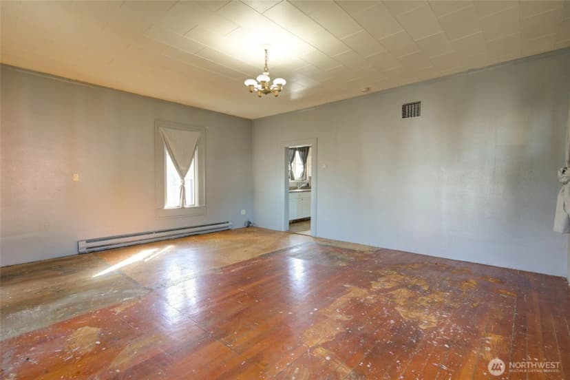Property photo for 1017 W Marion, Aberdeen photo 6