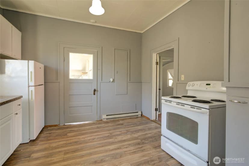 Property photo for 1017 W Marion, Aberdeen photo 13