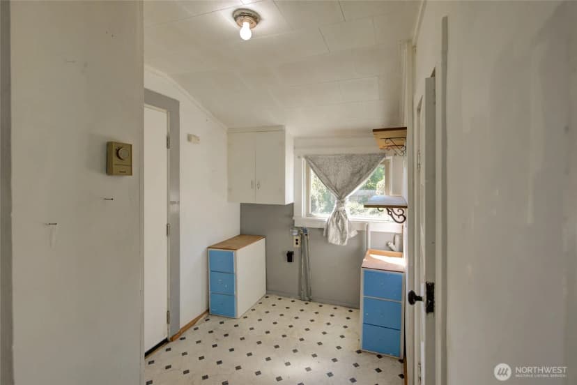 Property photo for 1017 W Marion, Aberdeen photo 15