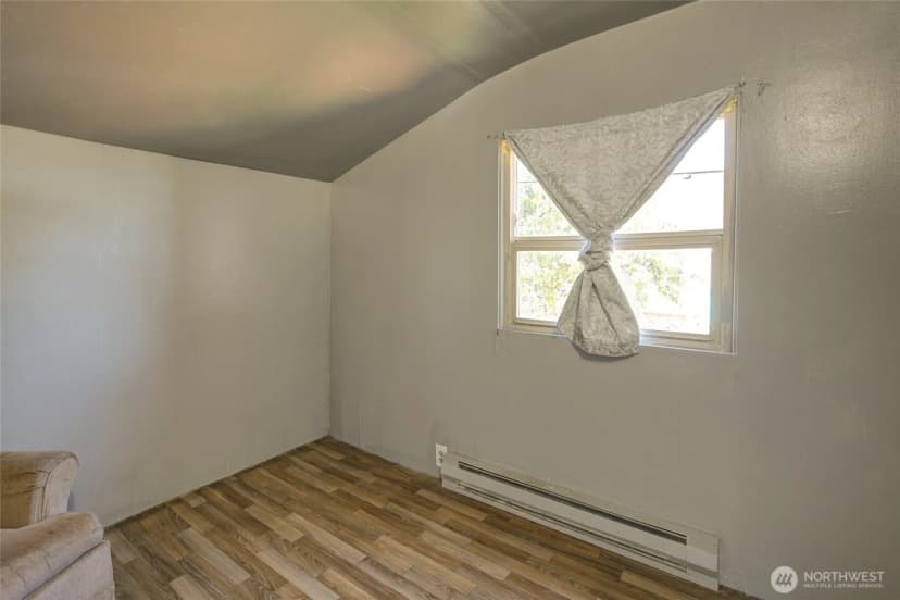 Property photo for 1017 W Marion, Aberdeen photo 24