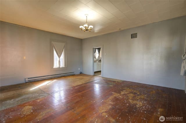 Property photo for 1017 W Marion, Aberdeen photo 5