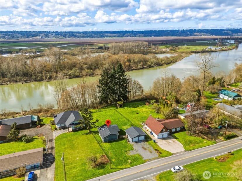 Property photo for 8114 Riverview Road, Snohomish photo 18