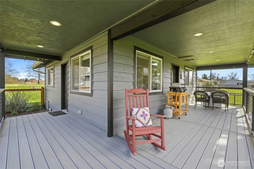 Property photo for 8114 Riverview Road, Snohomish photo 14