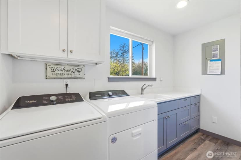Property photo for 8114 Riverview Road, Snohomish photo 12