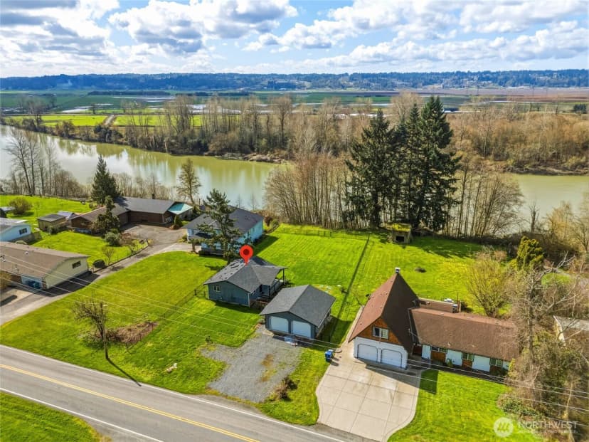 Property photo for 8114 Riverview Road, Snohomish photo 17
