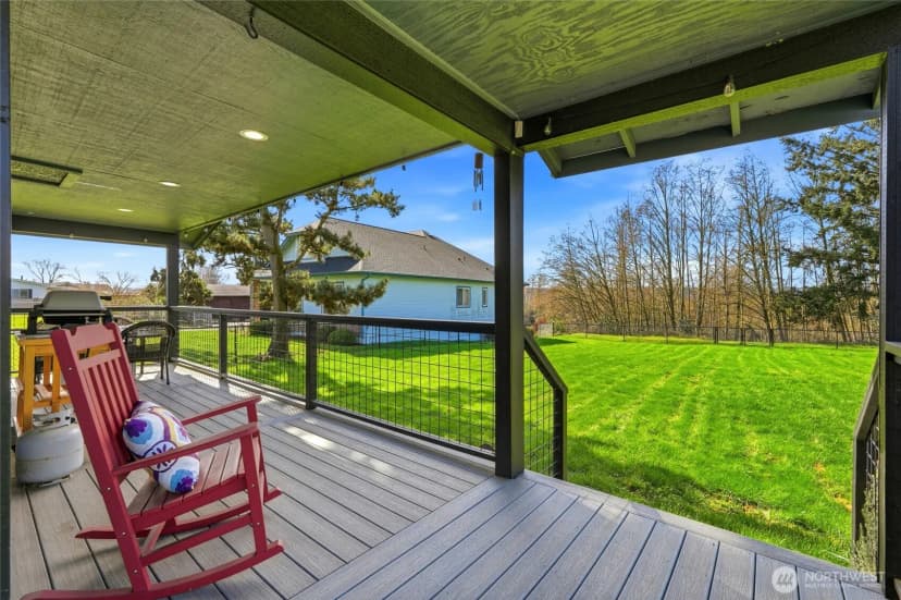 Property photo for 8114 Riverview Road, Snohomish photo 15
