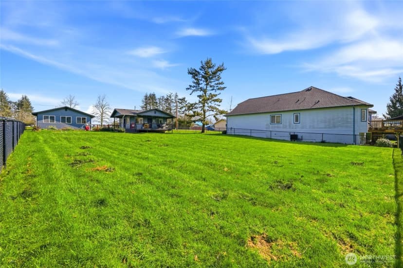 Property photo for 8114 Riverview Road, Snohomish photo 16