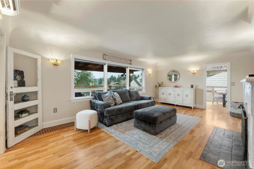 Property photo for 8366 6th Avenue, Tacoma photo 15