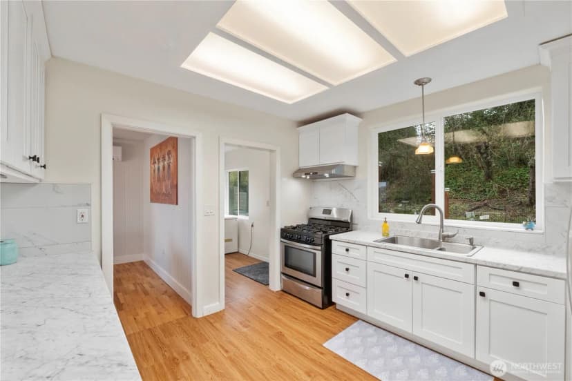 Property photo for 8366 6th Avenue, Tacoma photo 17