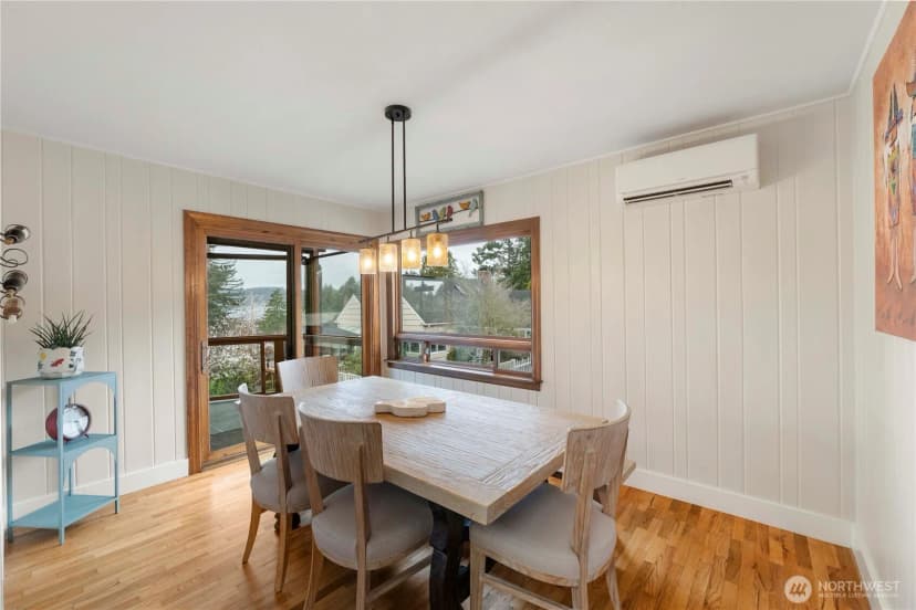 Property photo for 8366 6th Avenue, Tacoma photo 16