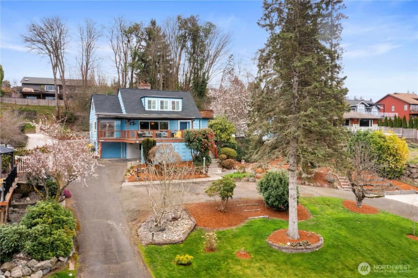 Property photo for 8366 6th Avenue, Tacoma photo 2
