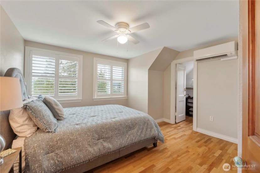 Property photo for 8366 6th Avenue, Tacoma photo 25