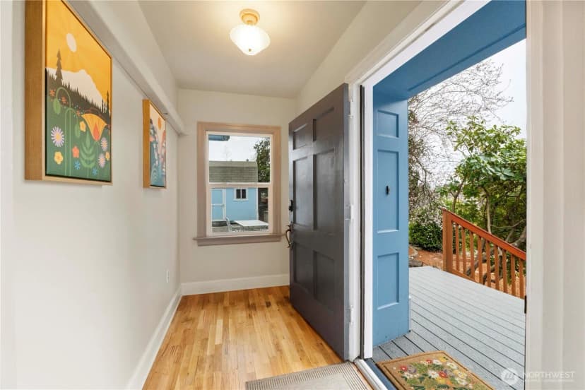 Property photo for 8366 6th Avenue, Tacoma photo 13