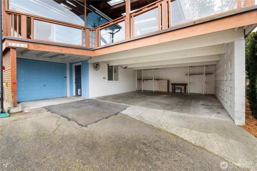 Property photo for 8366 6th Avenue, Tacoma photo 40