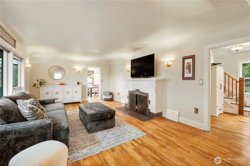 Property photo for 8366 6th Avenue, Tacoma photo 14