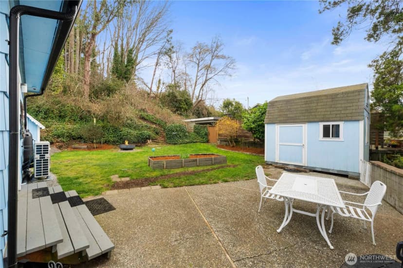 Property photo for 8366 6th Avenue, Tacoma photo 34
