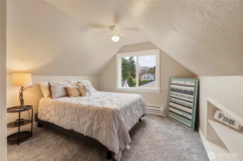 Property photo for 8366 6th Avenue, Tacoma photo 24