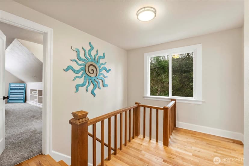 Property photo for 8366 6th Avenue, Tacoma photo 22