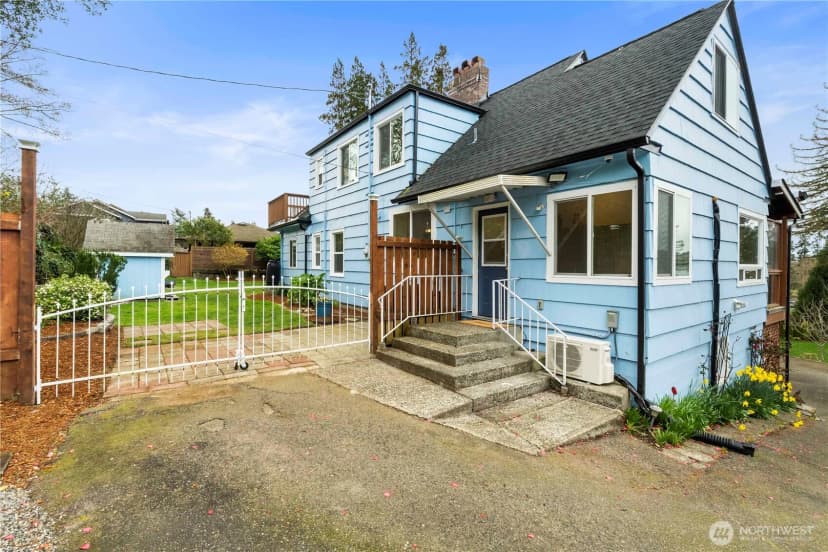 Property photo for 8366 6th Avenue, Tacoma photo 38