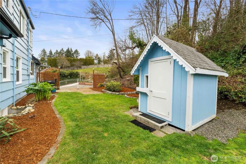 Property photo for 8366 6th Avenue, Tacoma photo 37