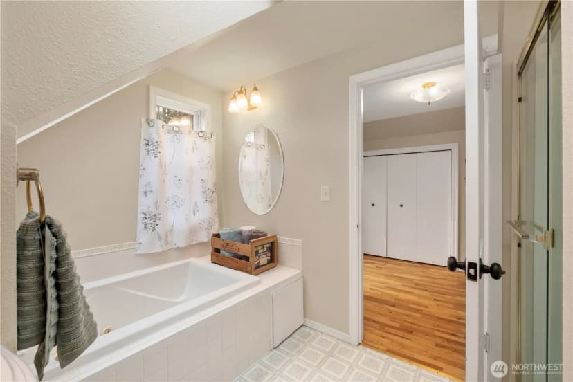 Property photo for 8366 6th Avenue, Tacoma photo 27