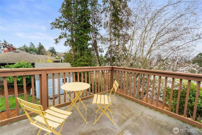 Property photo for 8366 6th Avenue, Tacoma photo 29