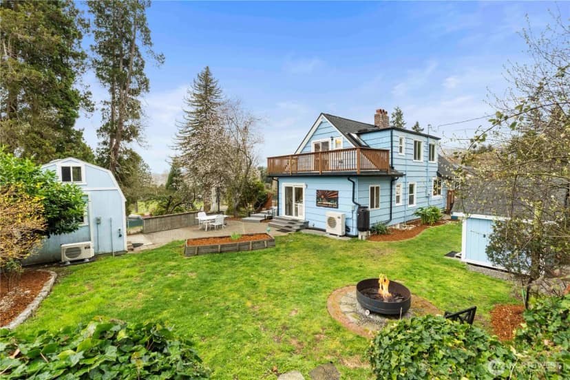 Property photo for 8366 6th Avenue, Tacoma photo 36