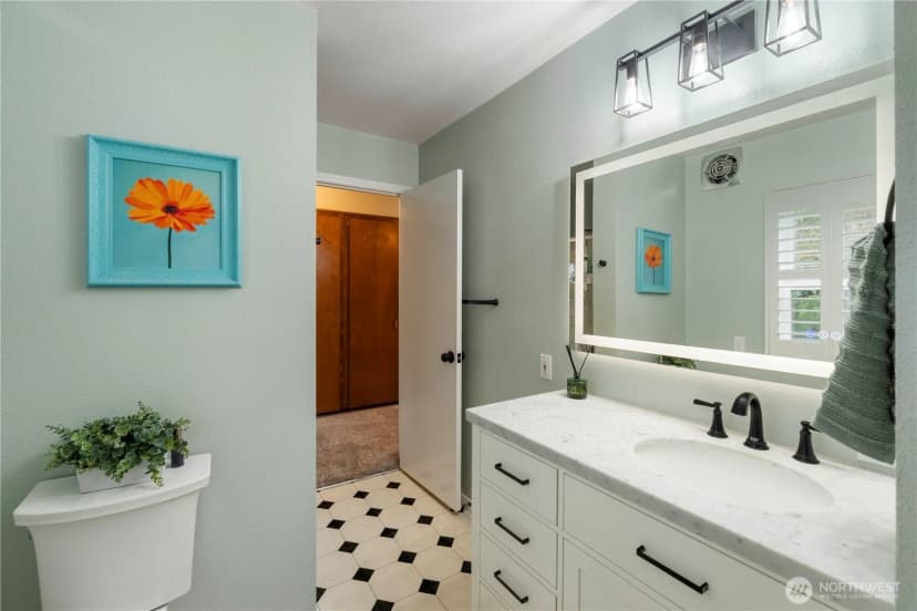 Property photo for 8366 6th Avenue, Tacoma photo 20