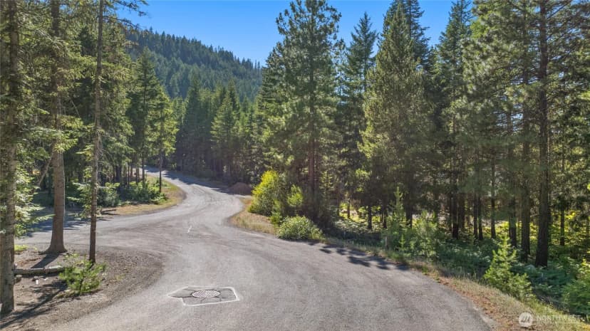 Property photo for 131 Goat Creek Lane, Cle Elum photo 18